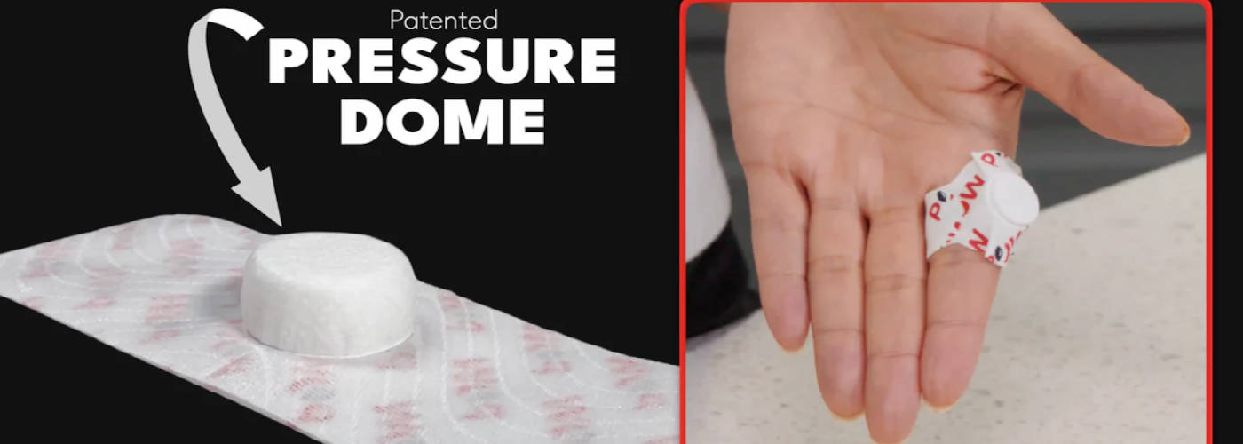 Featured Image for POWCARE, INC